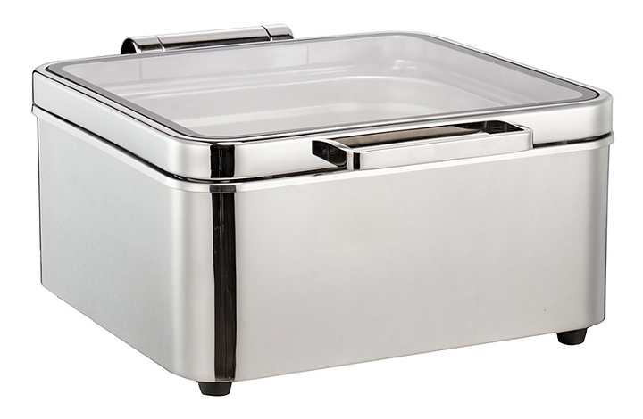 Мармит F&B Project E-8032UL