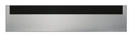 Встраиваемый подогреватель посуды Kuppersbusch WS 6014.1 GE