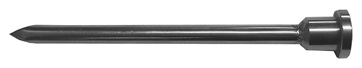 Насадка для машин для отсадки начинок Pavoni F-3064