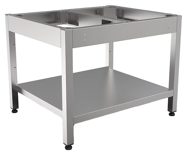 Подставка SMART INDUCTION P94