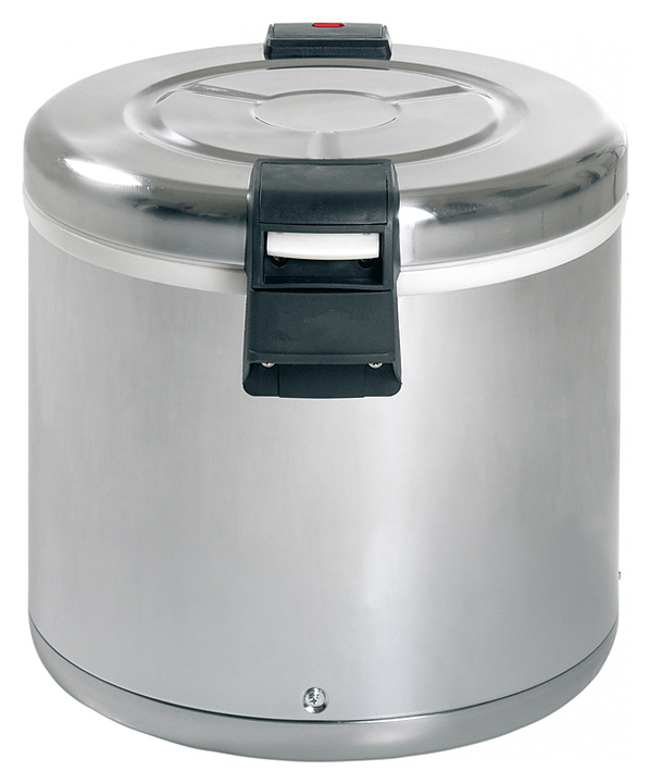 Мармит (термос) Hecmac CEHCF246