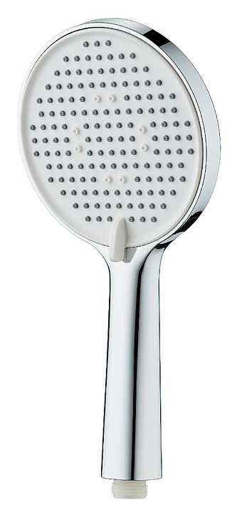 Лейка душевая Splenka S450.50