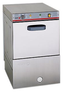 Стаканомоечная машина Fagor LVC-21 B