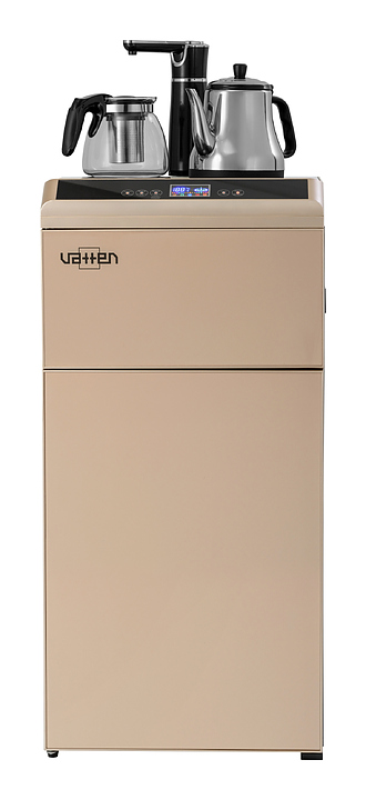Кулер Vatten L49QKAT