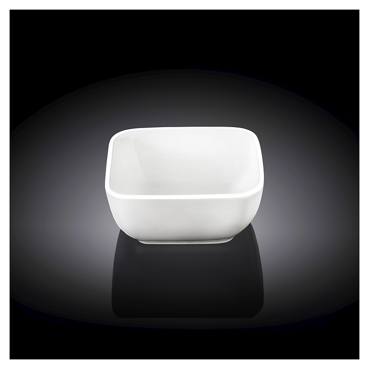 Салатник Wilmax WL‑992604/A