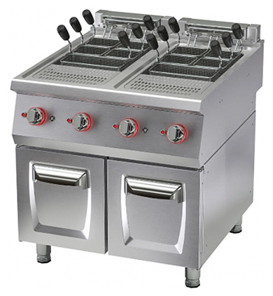 Макароноварка VITAL EMF9020