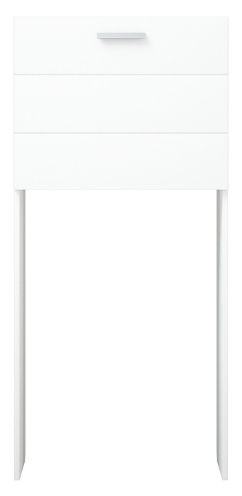 Стойка с бельевой корзиной Corozo Денвер 65 SP-00000562