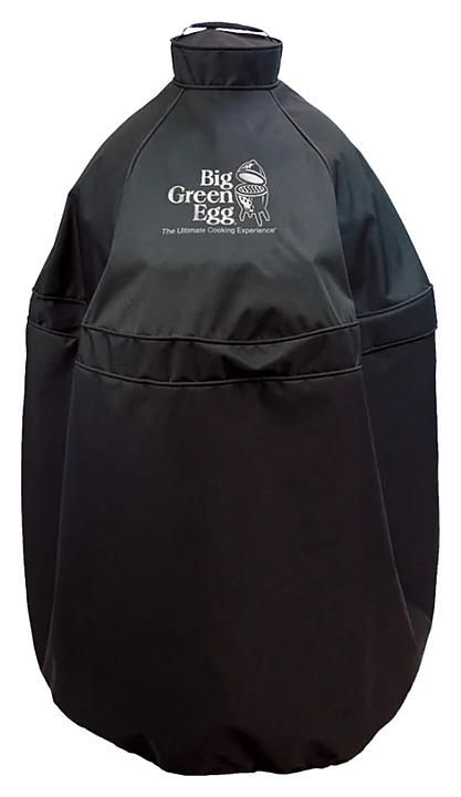 Чехол вентилируемый Big Green Egg 116970 Премиум