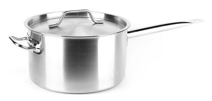 Сотейник VIATTO 101614