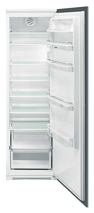 Холодильник встраиваемый SMEG FR315P
