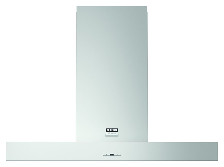 Вытяжка ASKO CW4976 S