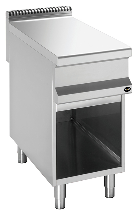 Стол-вставка Apach APN-49P