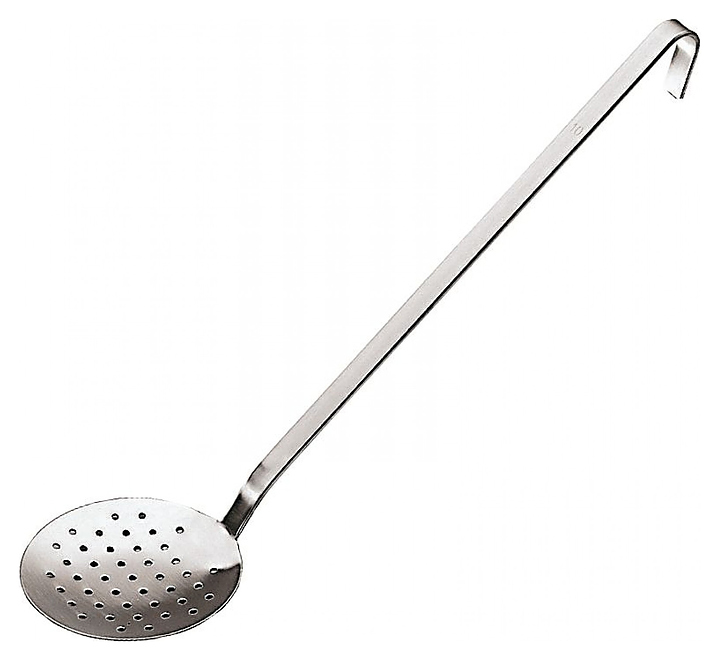 Шумовка Paderno 1197116