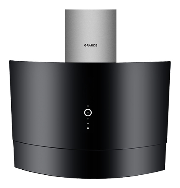 Вытяжка Graude DH 90.2 GE