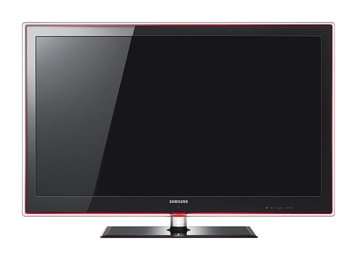 ЖК телевизор Samsung UE-46B7000