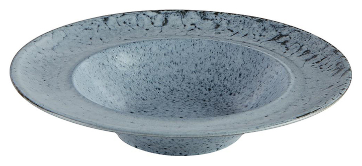 Тарелка для пасты Porland Frost 173925 260 мм