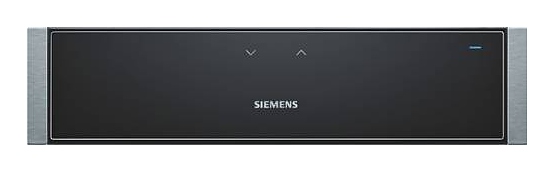 Подогреватель посуды Siemens HW 1405P2