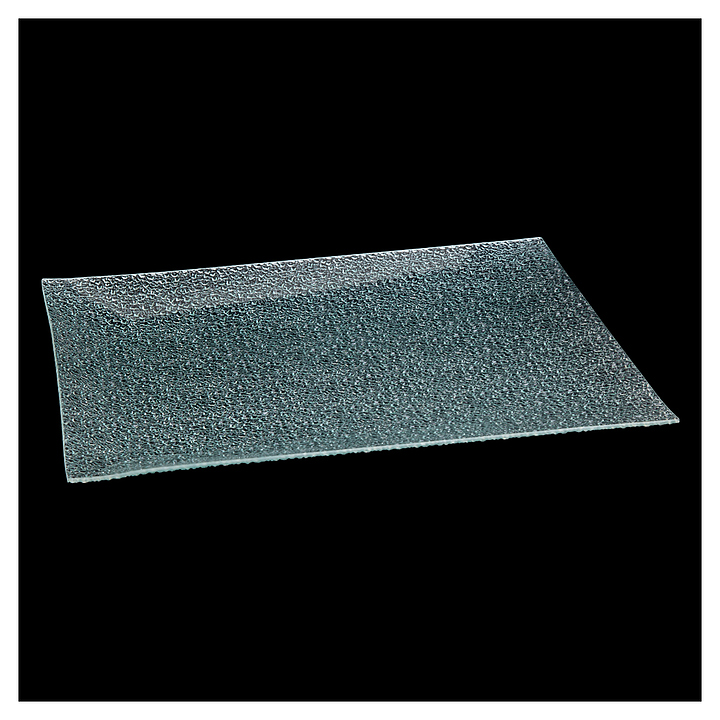 Блюдо сервировочное Corone Aqua 15,8