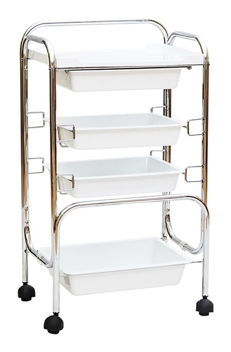 Косметологический столик SunDream SD-3003