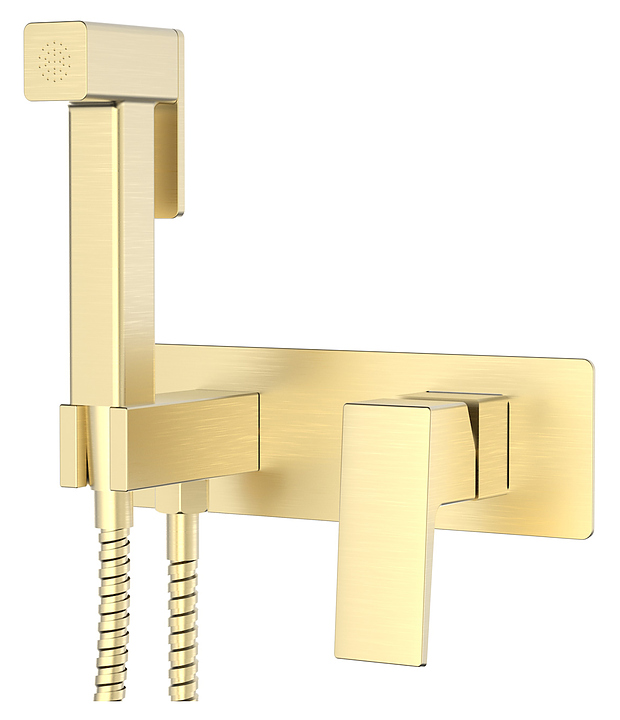 Душ гигиенический Splenka S01.52.03