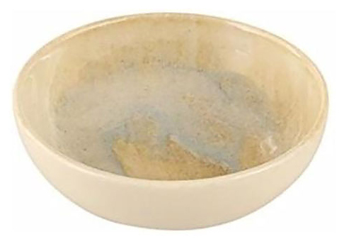 Салатник Porland Stoneware Pearl 36DC09