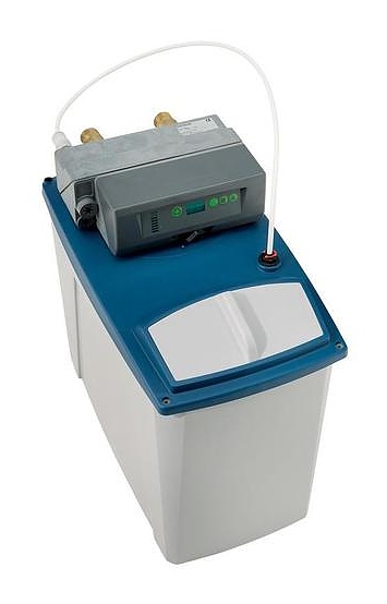 Водоумягчитель Electrolux Professional ADM2 860430 (20 литров)