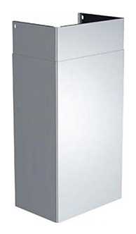 Дымоход Faber KIT CAMINI A500+A500 INOX (112.0250.289)