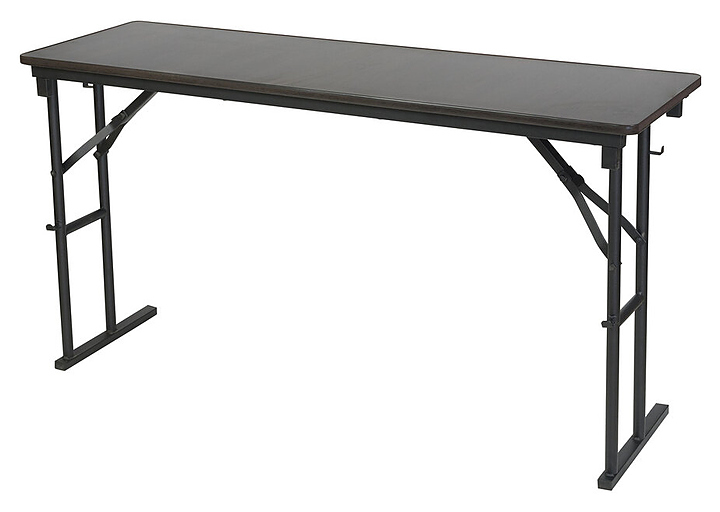 Стол банкетный ChiedoCover Лидер 10 1800*500*750