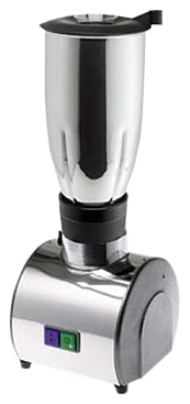 Блендер MEC FR-A1 1.5M