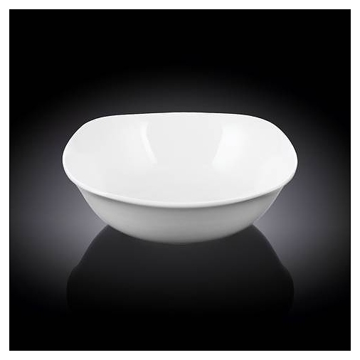 Салатник Wilmax WL-992000/A