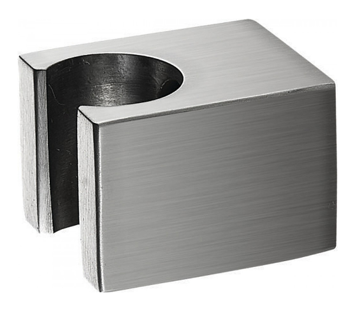 Держатель для душа Aquanet Square AF210-93S-S