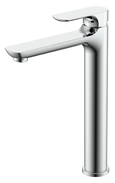 Смеситель для раковины Raglo R03.15