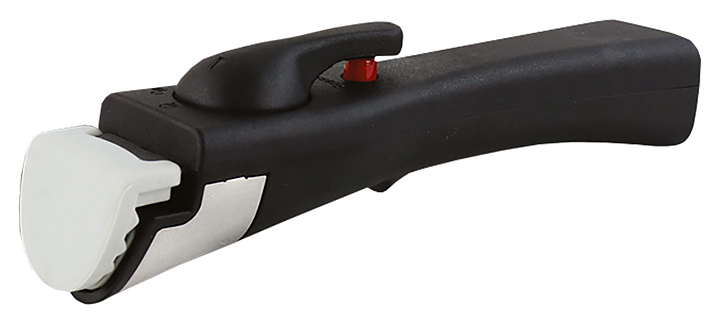 Ручка для сковороды Vitrinor Click&Space