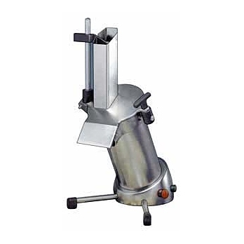 Машина для нарезки сыра Celme CHEF MN (стружка)