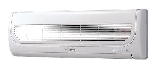 Кондиционер Samsung SH 07 ZZ8