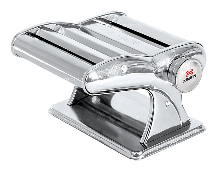 Тестораскатка-лапшерезка XINXIN PM-3150