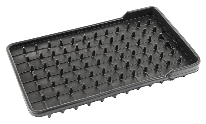 Коврик силиконовый Lelit CD363