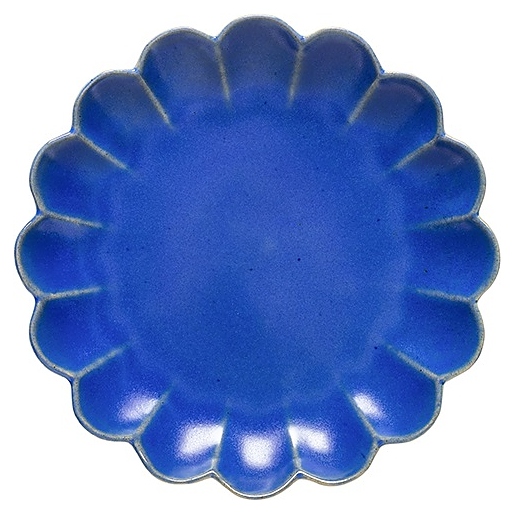 Тарелка Costa Nova 2KEP191E-CIE(2KEP191E-00322P) d=18,8 см (керамика)