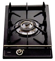 Варочная панель ILVE H30DNV/M