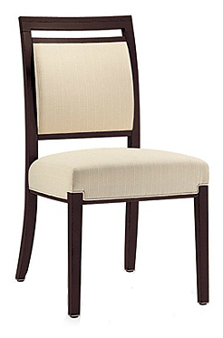 Стул Tonon SKYLINE 308.11