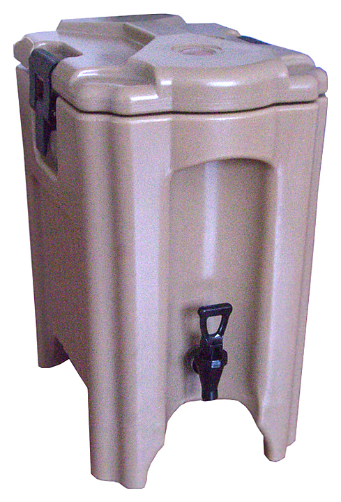 Термоконтейнер Kocateq A18