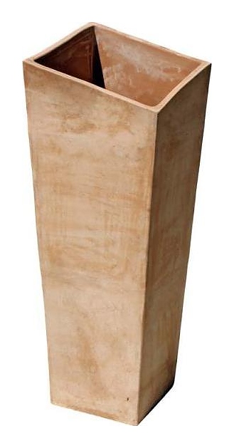 Квадро San Rocco Naxo (63х69х125 см)