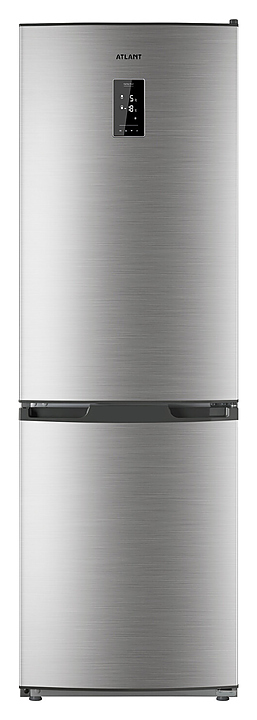 Холодильник Атлант ХМ-4421-049-ND