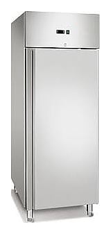 Шкаф холодильный Koreco GN650TNA