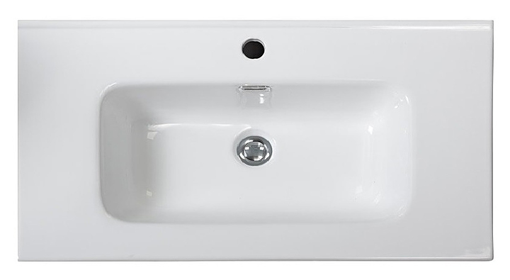 Раковина BelBagno BB1200ETL