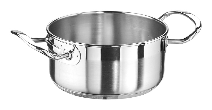 Кастрюля Pintinox Professional 31600922