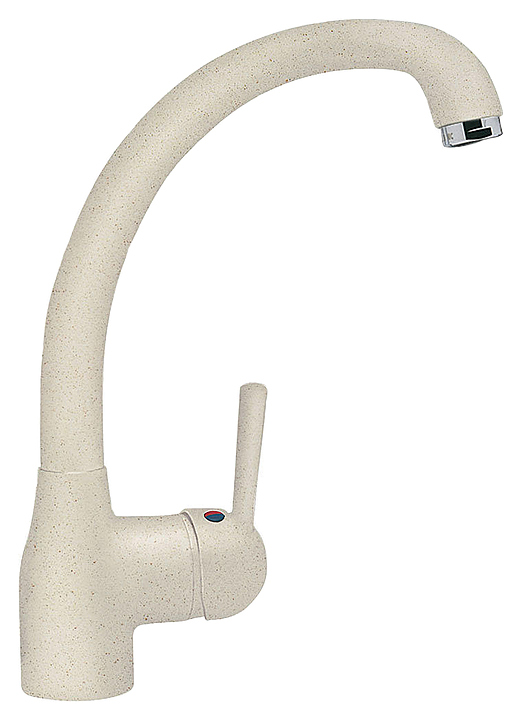 Смеситель SMEG ME2AV