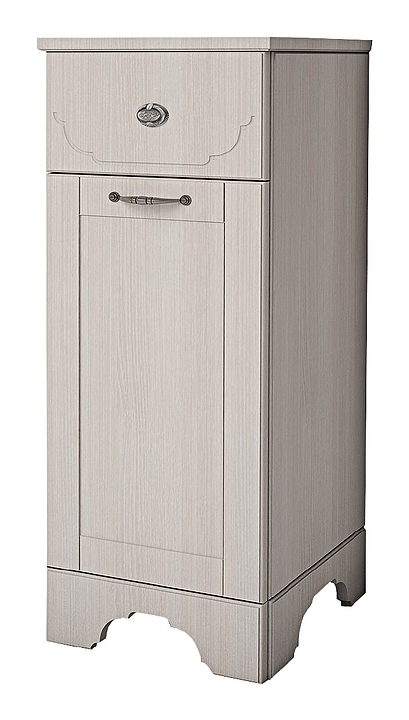 Комод Dreja Antia 99.0415 30 см