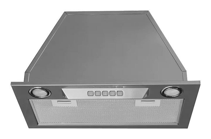 Вытяжка Kuppersberg INLINEA 52 XE