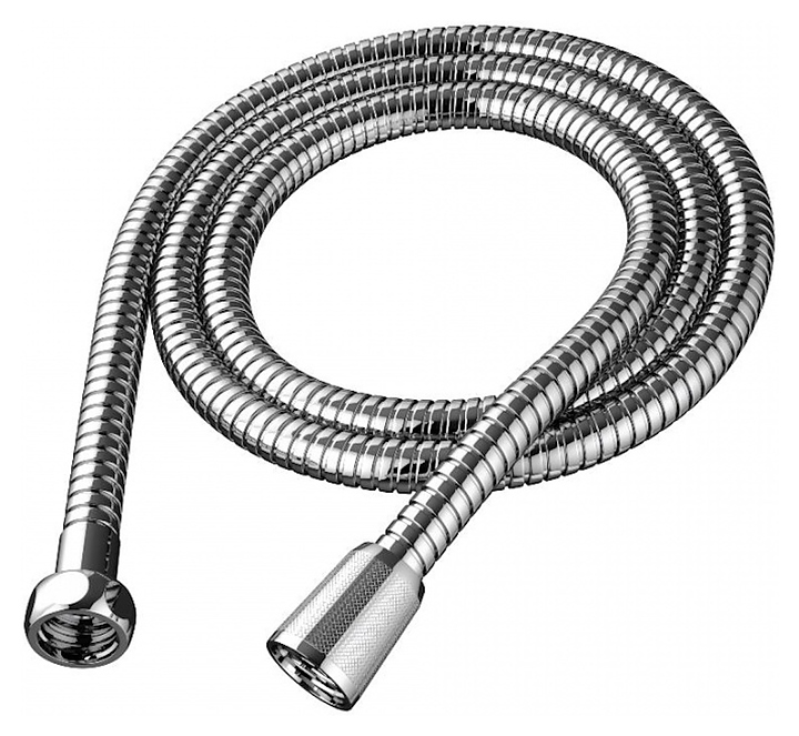 Шланг душевой Dorff D0400100 масштабируемый